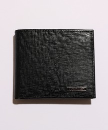 Calvin Klein(JoENC)́yCalvin Klein/JoNCz|Cg U[RpNgEHbg(z)