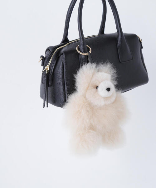 セール】◇COSYベアチャーム（チャーム）｜NATURAL BEAUTY BASIC