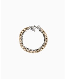 ARMANI EXCHANGE(A}[jGNX`FW)́yA|X A}[j GNX`FWz_uXeX`F[uXbg(Gold)_AXG0162710(uXbg)