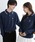U.S. POLO ASSN.i[GX|AbXj́uWEGO/y25NH~VzU.S. POLO ASSN.ʒC|Vc()i|VcjvblCr[