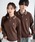 U.S. POLO ASSN.i[GX|AbXj́uWEGO/y25NH~VzU.S. POLO ASSN.ʒC|Vc()i|VcjvbuE