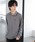 U.S. POLO ASSN.i[GX|AbXj́uWEGO/y25NH~VzU.S. POLO ASSN.ʒC|Vc()i|VcjvbO[