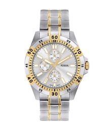 FOSSIL(tHbV)̃tHbV rv Y AiO XeX FS6148(AiOrv)