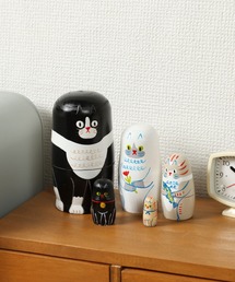 studio CLIP｜スタディオクリップのインテリア雑貨通販 - ZOZOTOWN