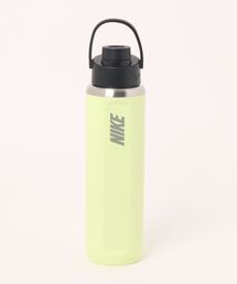 TSURUYA（ツルヤ）の「《NIKEアパレル》SS ﾘﾁｬｰｼﾞ ﾁｬｸﾞﾎﾞﾄﾙ 700ml（水筒）」