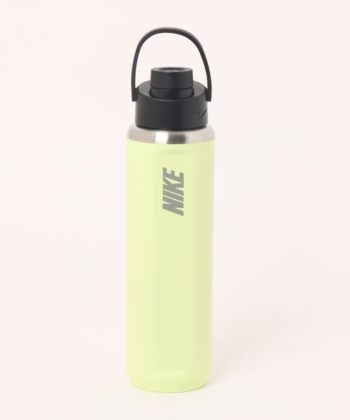 NIKE｜ナイキの水筒（イエロー/黄色系）通販 - ZOZOTOWN