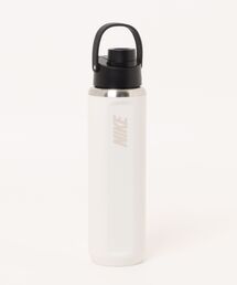 NIKE（ナイキ）の「《NIKEアパレル》SS リチャージ チャグボトル 700ml（水筒）」