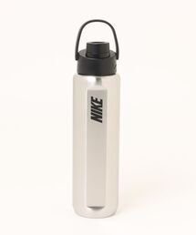 NIKE(iCL)́sNIKEAptSS   700ml()