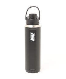 NIKE(iCL)́sNIKEAptSS   700ml()