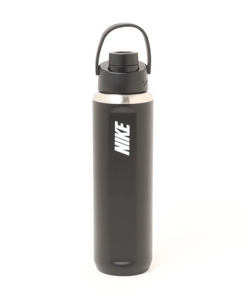 NIKE(�i�C�L)�́sNIKE�A�p�����tSS ������ �������� 700ml(����)