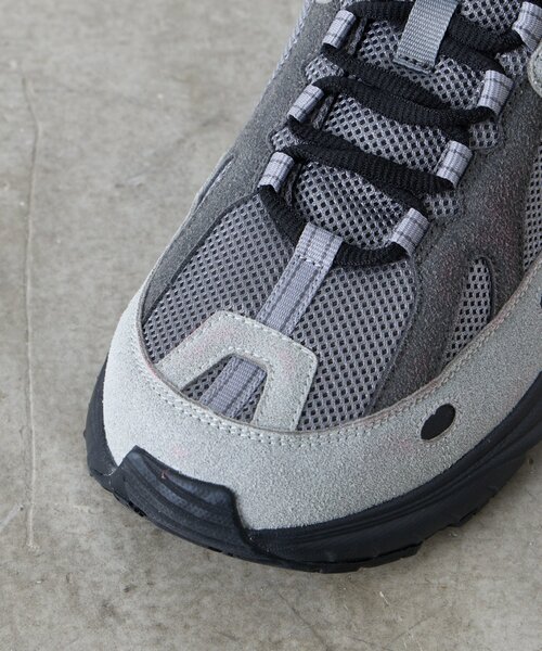 HIｰTEC】ADV RACER（スニーカー）｜HI-TEC（ハイテック）の