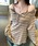 LYEON�i�������j�́u�w�����[�l�b�N�}���`�{�[�_�[�I�t�V��������T�iT�V���c/�J�b�g�\�[�j�v�b�x�[�W��