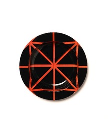 STUDIO SEVEN(X^WI Zu)Narrow Caution Ashtray(AbVgC/C^[)
