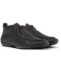 CAMPER｜カンペールのブーツ通販 - ZOZOTOWN
