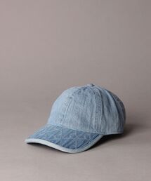 Calvin Klein(JoENC)̃Gu LgU[ pb`Lbv(Lbv)
