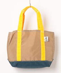 SETUP7（セットアップセブン）の「【Drifter】BUCKEYE MEDIUM TOTE（トートバッグ）」