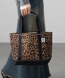 【Drifter】BUCKEYE MEDIUM TOTE