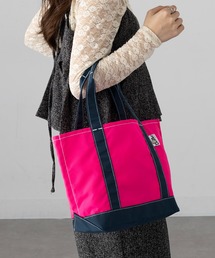 【Drifter】BUCKEYE MEDIUM TOTE