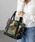 Drifter�i�h���t�^�[�j�́u�yDrifter�zBUCKEYE MEDIUM TOTE�i�g�[�g�o�b�O�j�v�b�J���t���[�W��
