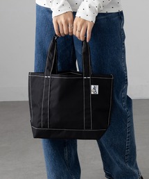 Drifter（ドリフター）の「【Drifter】BUCKEYE MEDIUM TOTE（トートバッグ）」