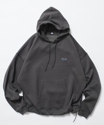 FREAK'S STORE｜フリークスストア（メンズ）のパーカー通販