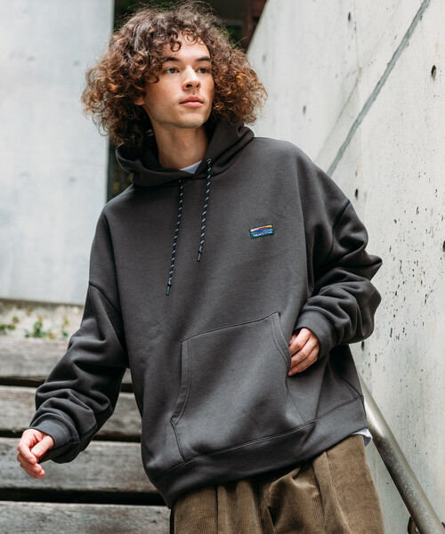 FREAK'S STORE（フリークスストア）｜メンズのパーカー一覧 - WEAR