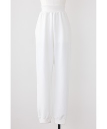 ★専用です★nagonstans ナゴンスタンス　パンツ SAITOS タックテーパードパンツ（カーゴパンツ）｜nagonstans