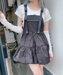 リルリリー ワンピース　トップス lilLilly（リルリリー）｜ワンピース/ドレス一覧 - WEAR