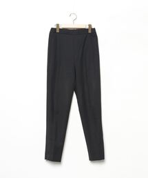 deuxiemeclasse パンツ　新品未使用 Deuxieme Classe（ドゥーズィエムクラス）の「EVERYDAY I LIKE