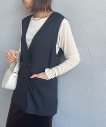 MARECHAL TERRE ブラック ベスト オケージョン 卒園式 入学式 楽天市場】セレモニー ワンピース レディース 入学式 3点セット