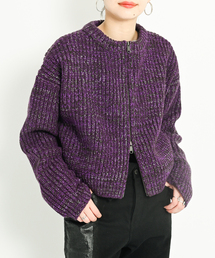 予約商品】CITYSHOP（シティショップ）のファッション通販