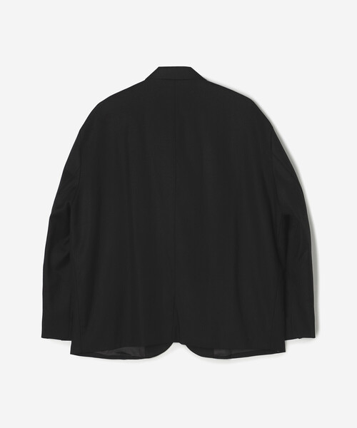 S292/未使用 22AW IRENE オーバーサイズ ジャケット フルジップ IMG_2956.jpg?v=1748482599