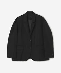 ジャケット・アウター eunoia Jane coat eunoia - 25AW COLLECTION 1st delivery