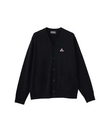 HYSTERIC GLAMOUR(qXebNO}[)SPEAK NO EVILby J[fBK(J[fBK/{)