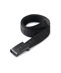 FTC | WEB BELT(ベルト)