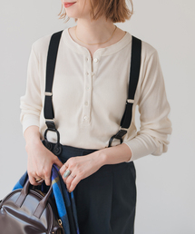 Spick & Span｜スピック アンド スパンのTシャツ/カットソー