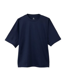 Champion（チャンピオン）の「【Champion チャンピオン】リカバリーウェア ショートスリーブTシャツ（ルームウェア/パジャマ）」