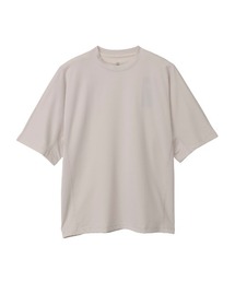 Champion（チャンピオン）の「【Champion/チャンピオン】リカバリーウェア ショートスリーブTシャツ（ルームウェア/パジャマ）」