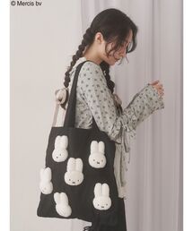 merry jenny([WFj[)̂miffyg[g(g[gobO)