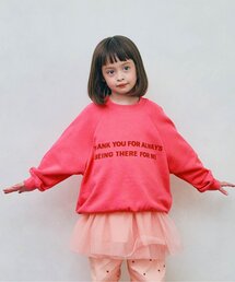 p.premier(s[hbgv~G)́yWjAΉzƑŃC`Sg[i[(XEFbg)