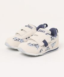 ASICS walking KIDS(AVbNXEH[LO@LbY)̃AC_z MINI KT-ES G(Xj[J[)