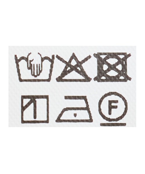 CITEN（シテン）の「＜CITEN＞ナイロンジョガーパンツ（その他パンツ・レディース・ベージュ/ブラック・S/M）」の22枚目の写真