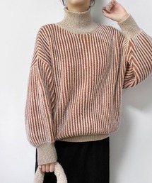 Stone  ストライプニットセーター 楽天市場】ストーンアイランド ニット セーター グレー メンズ STONE