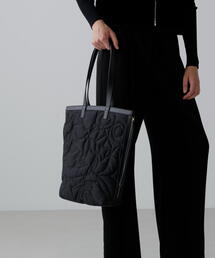 ADORE 20thANNIVERSARYノベルティ2WAYトートバッグアドーア テト」ATAOLAND限定 – ATAO LAND+(アタオランドプラス)公式オンライン