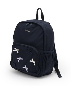 RUCKSACK M リュックサック M（バックパック/リュック）｜TOCCA