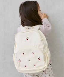 petit main(�v�e�B�}�C��)�̃A�\�[�g�����b�N�iM�j(�o�b�N�p�b�N/�����b�N)