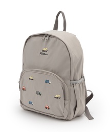 petit main | アソートリュック(M)(バックパック/リュック)