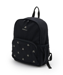 petit main | アソートリュック（M）(バックパック/リュック)