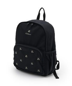 RUCKSACK M リュックサック M（バックパック/リュック）｜TOCCA