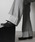 Confirm�i�R���t�@�[���j�́u�y�V�F�ǉ��z ���B���e�[�W���C�N ���f�j�� �O���f�[�V�����f�j�� �P�~�J���E�H�b�V�����H �f�j�� / �c�C�� �^�b�N ���C�h�X�g���[�g�X���b�N�X�p���c / ���[���A�b�v �f�j���X���b�N�X�i�f�j���p���c�j�v�b�O���[�n